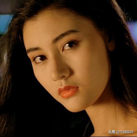 最新狙击盛宴:盘点最畅快狙击手游戏精选 最新狙击盛宴:盘点最畅快狙击手游戏精选