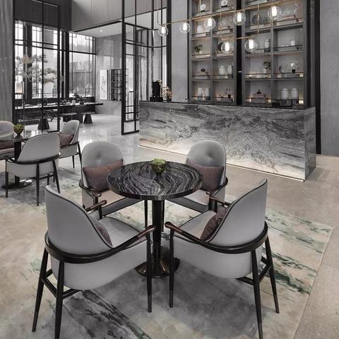 点击游戏热门排行，揭秘趣味无限新玩法