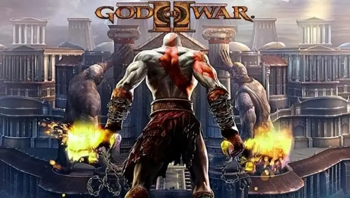 破坏力MAX!盘点十大必玩毁天灭地游戏推荐 破坏力MAX!盘点十大必玩毁天灭地游戏推荐