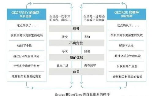 人生属性提升全攻略:解锁当代高效成长秘籍 人生属性提升全攻略:解锁当代高效成长秘籍