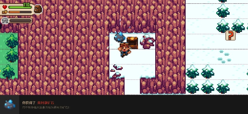 进化之地2灰熊走廊攻略:深度解析,高效通关秘籍解锁 进化之地2灰熊走廊攻略:深度解析,高效通关秘籍解锁