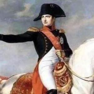 帝国炮兵制胜攻略:解锁欧陆战争5高效战术秘籍 帝国炮兵制胜攻略:解锁欧陆战争5高效战术秘籍