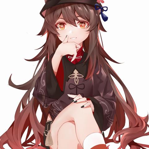 二次元游戏盘点:精选好玩的佳作推荐 二次元游戏盘点:精选好玩的佳作推荐