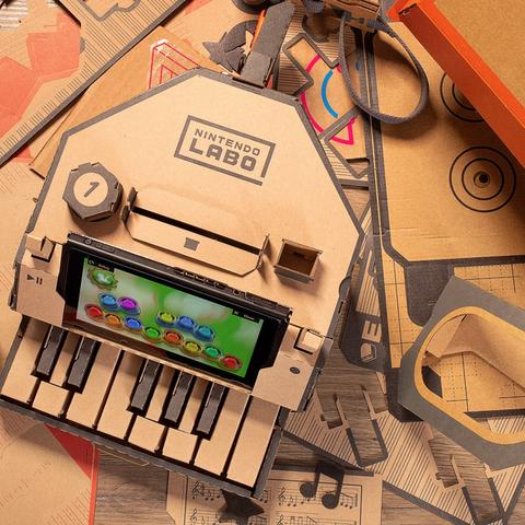 热门盘点:摩托车游戏精选,畅玩新体验推荐 热门盘点:摩托车游戏精选,畅玩新体验推荐