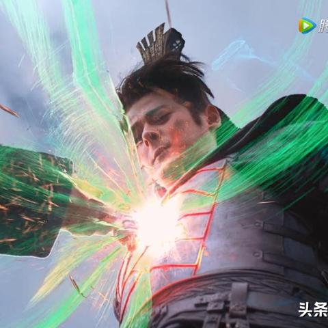 破解挑战巅峰!最新难玩游戏排行大揭秘 破解挑战巅峰!最新难玩游戏排行大揭秘