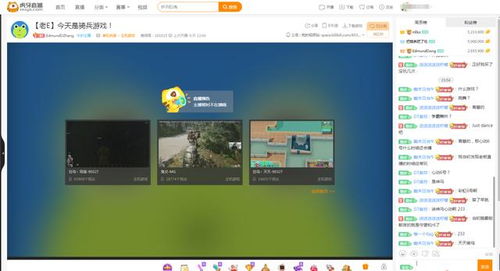 热门文字游戏盘点：解锁沉浸式体验新境界