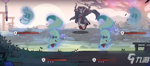 灵魂潮汐电击攻略:新手感电队速成秘籍 灵魂潮汐电击攻略:新手感电队速成秘籍