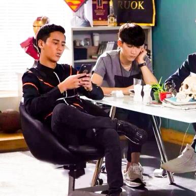 末日游戏精选推荐:热门下载量高,揭秘生存秘籍 末日游戏精选推荐:热门下载量高,揭秘生存秘籍