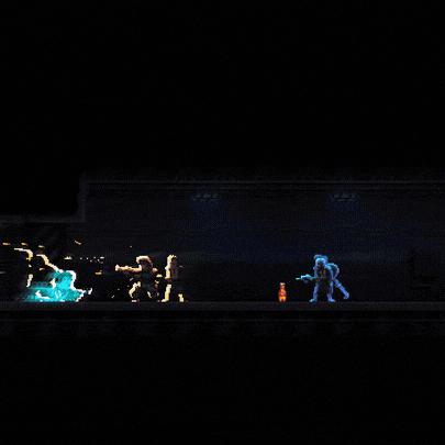 砍杀游戏盘点:揭秘十大必玩精选,畅享极致战斗体验 砍杀游戏盘点:揭秘十大必玩精选,畅享极致战斗体验