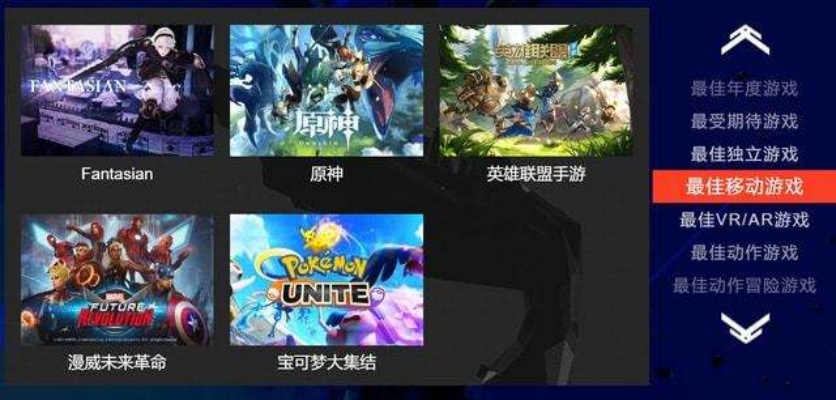 畅玩热门架空历史,揭秘最佳人气游戏推荐 畅玩热门架空历史,揭秘最佳人气游戏推荐