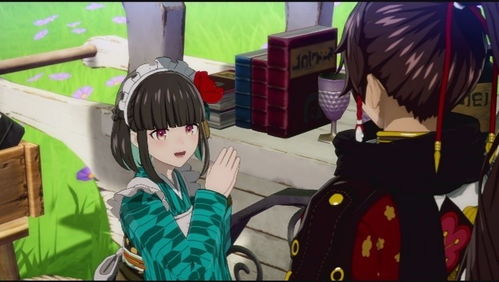 符文工房,龙之天地摩可绒搭档,资料攻略都在这! 符文工房,龙之天地摩可绒搭档,资料攻略都在这!