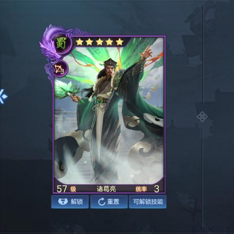 无双游戏必玩精选:解锁十大经典新体验 无双游戏必玩精选:解锁十大经典新体验