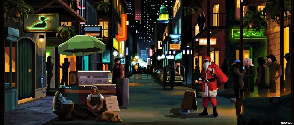 十大耐玩佳作盘点:揭秘动态记叙游戏魅力排行榜 十大耐玩佳作盘点:揭秘动态记叙游戏魅力排行榜