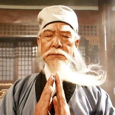 道天录PVP阵容搭配攻略:高效秘籍,助你战力飙升 道天录PVP阵容搭配攻略:高效秘籍,助你战力飙升