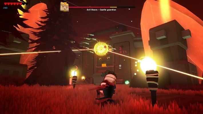 情境游戏盘点:热门精选,人气爆款推荐 情境游戏盘点:热门精选,人气爆款推荐