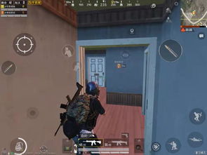 弹壳精英攻略：第三关绝密通关秘籍大揭秘