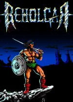 2024年度热门砍杀游戏盘点：深度解析值得体验的佳作