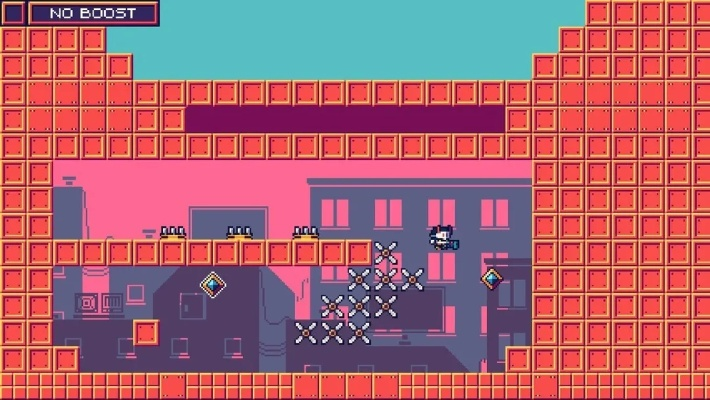 热门网格游戏攻略:揭秘高人气动作新体验 热门网格游戏攻略:揭秘高人气动作新体验