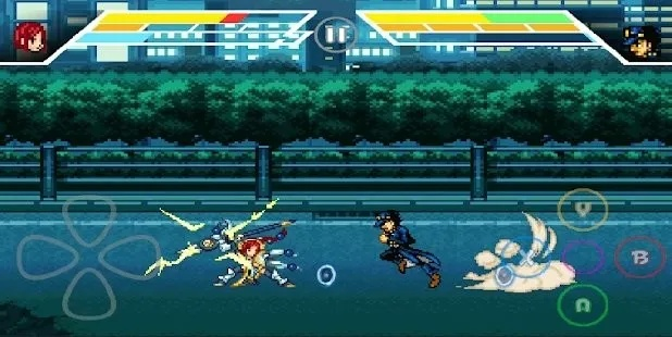 热门动态旁白游戏盘点:揭秘十大热门推荐榜单 热门动态旁白游戏盘点:揭秘十大热门推荐榜单