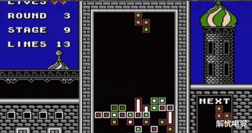 点击游戏盘点:揭秘十大经典点击游戏魅力排行 点击游戏盘点:揭秘十大经典点击游戏魅力排行