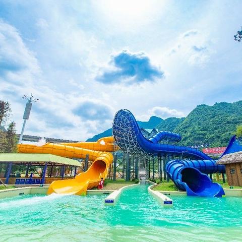 时空穿梭巅峰之作,热门时空旅行游戏排行揭晓! 时空穿梭巅峰之作,热门时空旅行游戏排行揭晓!