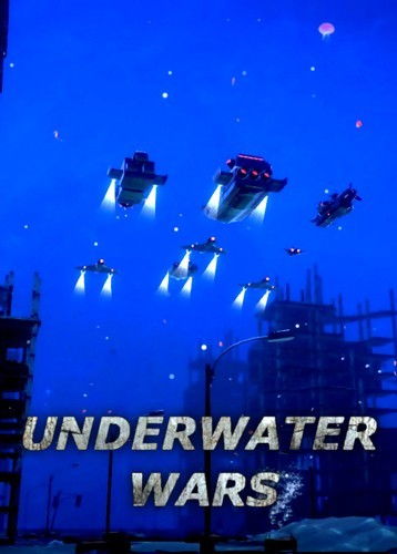 热门海战游戏盘点:揭秘最佳海战体验排行榜 热门海战游戏盘点:揭秘最佳海战体验排行榜