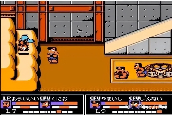 重温经典必玩!精选怀旧情怀游戏盘点推荐 重温经典必玩!精选怀旧情怀游戏盘点推荐