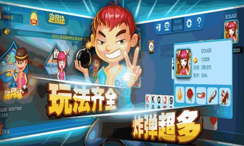 十大精选耐玩物品管理游戏,揭秘无限乐趣新体验 十大精选耐玩物品管理游戏,揭秘无限乐趣新体验