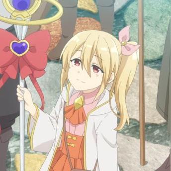 异世界攻略：刺客防御流独霸60级秘籍揭秘