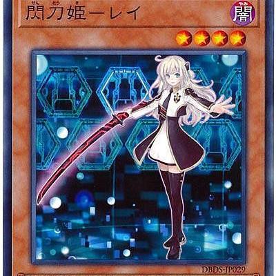 热门调查游戏排行:下载量揭秘,人气巅峰盘点 热门调查游戏排行:下载量揭秘,人气巅峰盘点