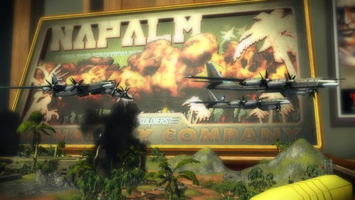 热门短篇游戏盘点：精选佳作深度推荐