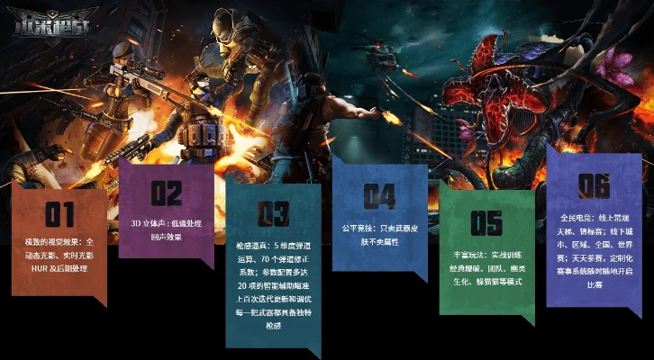 最新黑客游戏盘点:揭秘高能玩法,精选必玩佳作推荐 最新黑客游戏盘点:揭秘高能玩法,精选必玩佳作推荐