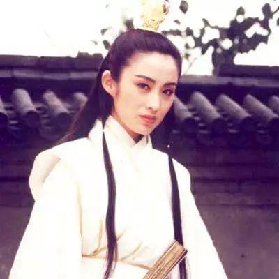 武侠游戏巅峰盘点：下载必备十大经典排行揭秘新视野