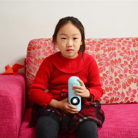 热门Q版游戏盘点:精选推荐,趣味无限新体验 热门Q版游戏盘点:精选推荐,趣味无限新体验