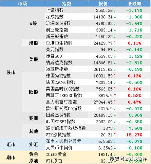 盘点耐玩指数爆表!十大冒险游戏排行榜揭晓 盘点耐玩指数爆表!十大冒险游戏排行榜揭晓