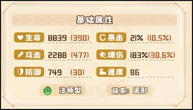 四叶草剧场:普拉莱希深度剖析,揭秘全新战斗策略 四叶草剧场:普拉莱希深度剖析,揭秘全新战斗策略