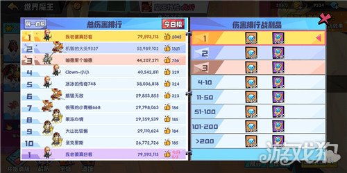 高效升级攻略:深度解析2樱哉英雄召唤与合成新技巧 高效升级攻略:深度解析2樱哉英雄召唤与合成新技巧