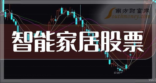 2024年度精准平台游戏排行，揭秘十大热门力作！