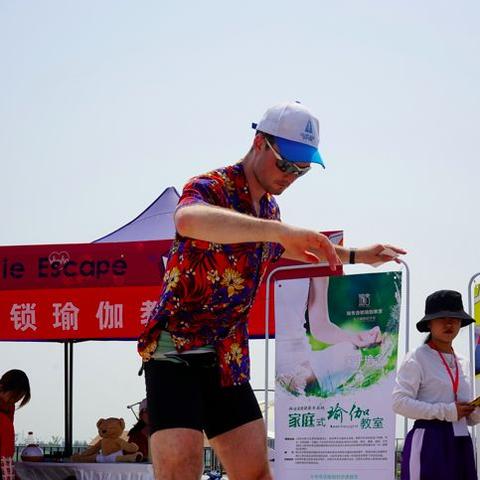 热门迷你高尔夫游戏盘点:揭秘趣味玩法与人气爆款 热门迷你高尔夫游戏盘点:揭秘趣味玩法与人气爆款