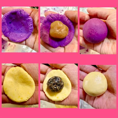 彩色游戏盘点:精选趣味十足的多彩游戏推荐 彩色游戏盘点:精选趣味十足的多彩游戏推荐