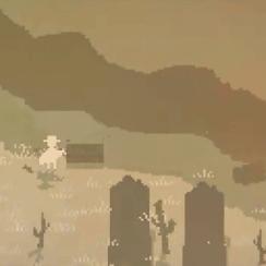 盘点十大经典卡牌构建式Rogue游戏,揭秘沉浸式冒险新体验 盘点十大经典卡牌构建式Rogue游戏,揭秘沉浸式冒险新体验