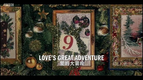 热门超人类主义游戏精选,深度解析下载攻略 热门超人类主义游戏精选,深度解析下载攻略