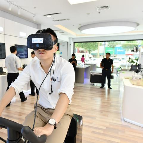 十大控制器游戏盘点:解锁沉浸式体验新境界 十大控制器游戏盘点:解锁沉浸式体验新境界