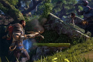 盘点十大经典上帝模拟游戏,探索最佳创世奥秘 盘点十大经典上帝模拟游戏,探索最佳创世奥秘