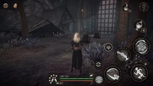 《帕斯卡契约伊迪丝S速通攻略,深度解析新视角》 《帕斯卡契约伊迪丝S速通攻略,深度解析新视角》