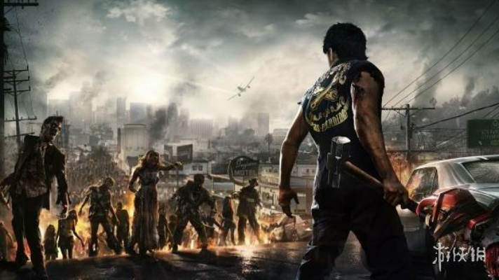 丧尸游戏人气榜:盘点热门好玩的求生佳作 丧尸游戏人气榜:盘点热门好玩的求生佳作