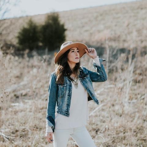 《未知:升变》测试版实战攻略,深度解析新技能解锁秘籍 《未知:升变》测试版实战攻略,深度解析新技能解锁秘籍