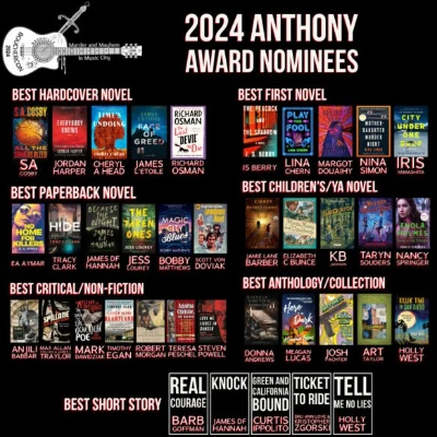 2024年度轻量级Roguelike佳作盘点：探索十大热门新锐力作