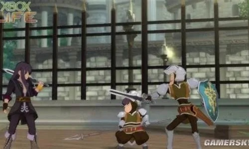 终境传说武器攻略:高效获取秘籍大揭秘 终境传说武器攻略:高效获取秘籍大揭秘