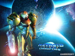 最新热榜!人气爆棚的类银河战士恶魔城游戏盘点,探索无限冒险新境界 最新热榜!人气爆棚的类银河战士恶魔城游戏盘点,探索无限冒险新境界